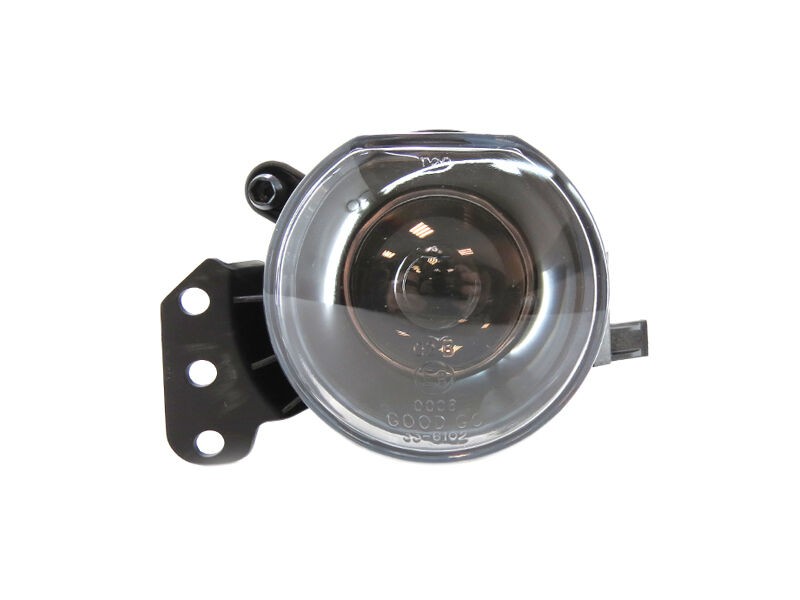 Лев халоген со лупа тип M3/M5 за BMW серија 3 E90/E91/E92 2004-2011/BMW серија 5 E60/E61