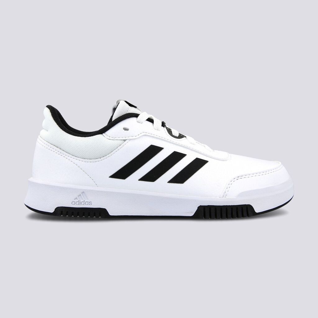 ADIDAS Патики TENSAUR SPORT 2.0 K