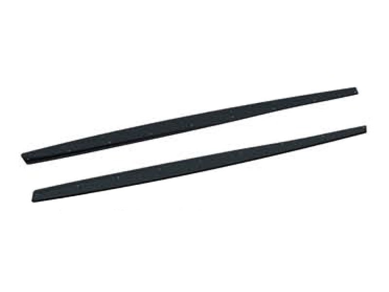 AUTOLUX M Performance лајсни  за M3/M4 прагови на BMW M3 F80 2014-2019, M4 F82 2014-2020