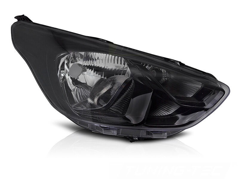 AUTOLUX Десен рефлекторен фар за Ford Ka+ 2018-2020