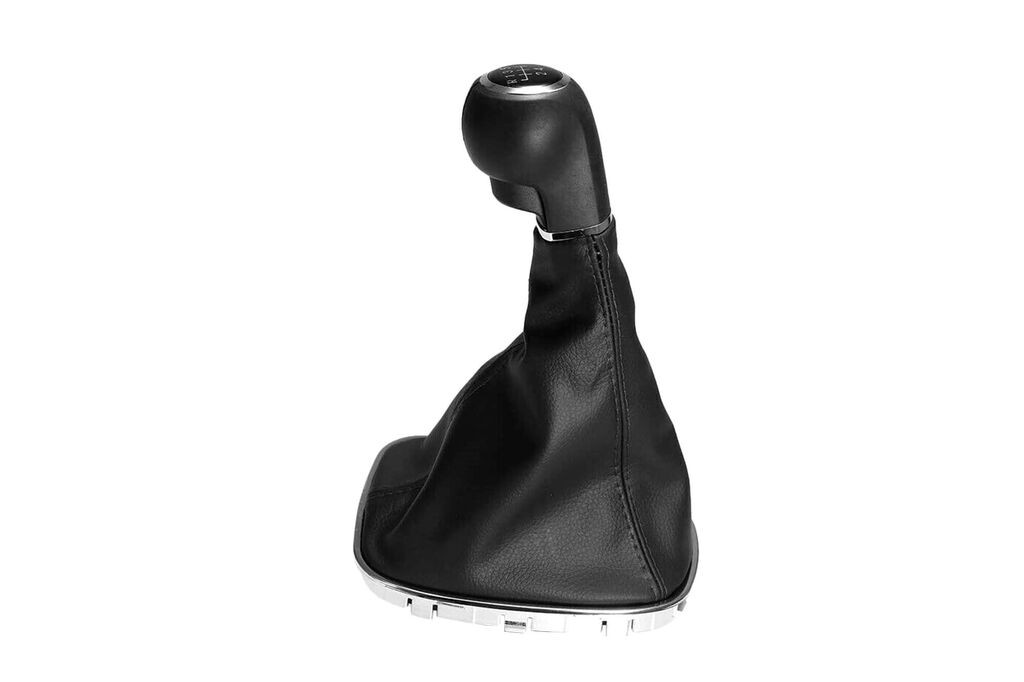 AUTOLUX Топка за менувач 6 брзини маншон за Opel Corsa D 2006-2014