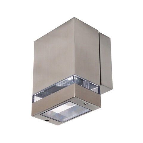 Horoz Лампа GU10 35W HL246