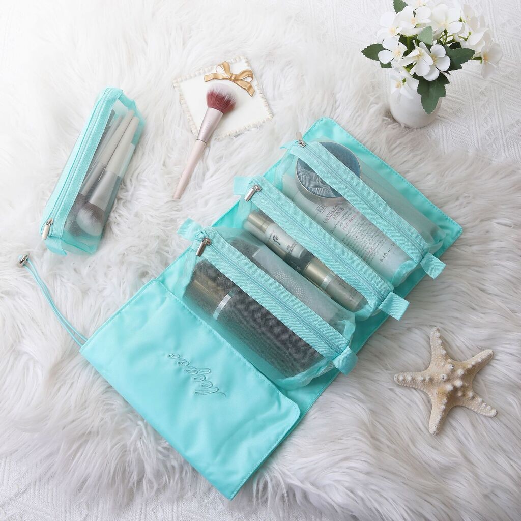 Организер за Аксесоари(4во1)