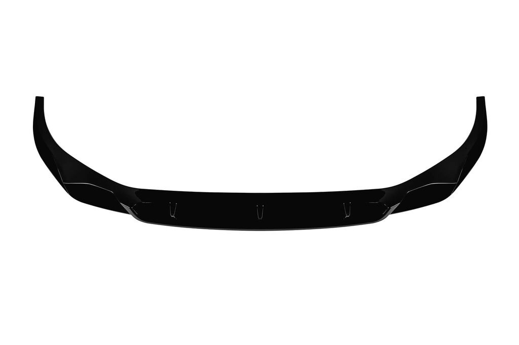 AUTOLUX M760 Спојлер  за преден  M браник на BMW серија 7 G11, G12 2019-2021