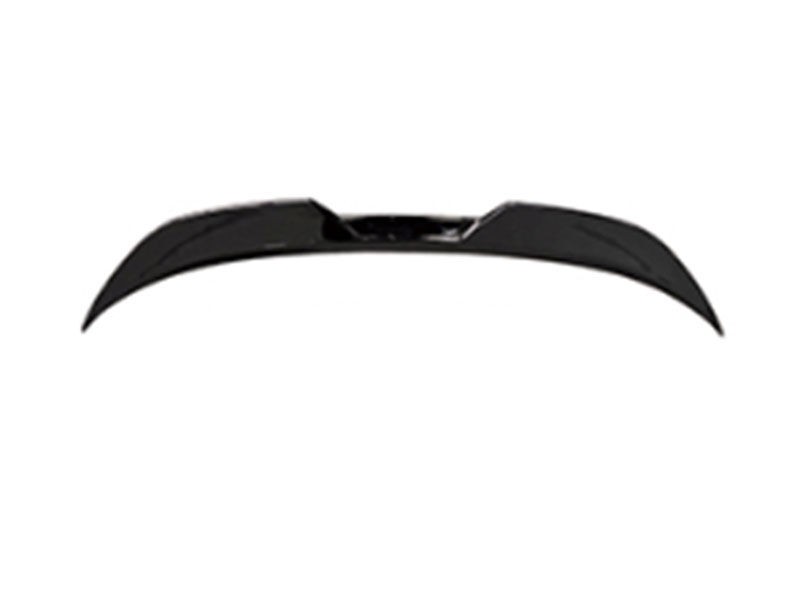 AUTOLUX Спојлер тип Performance за багажник за BMW серија 2 F44 по 2020