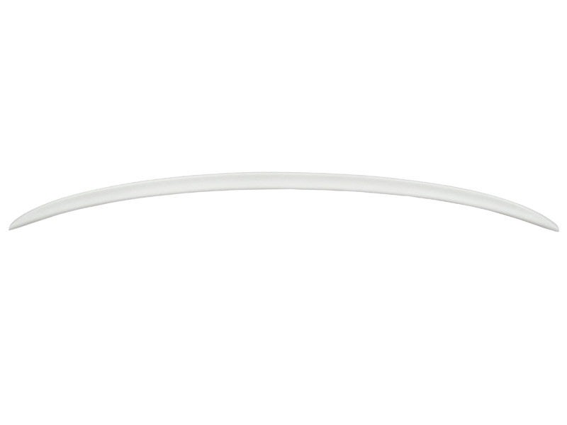 AUTOLUX Спојлер за багажникот тип M за BMW серија 7 E65 2001-2008