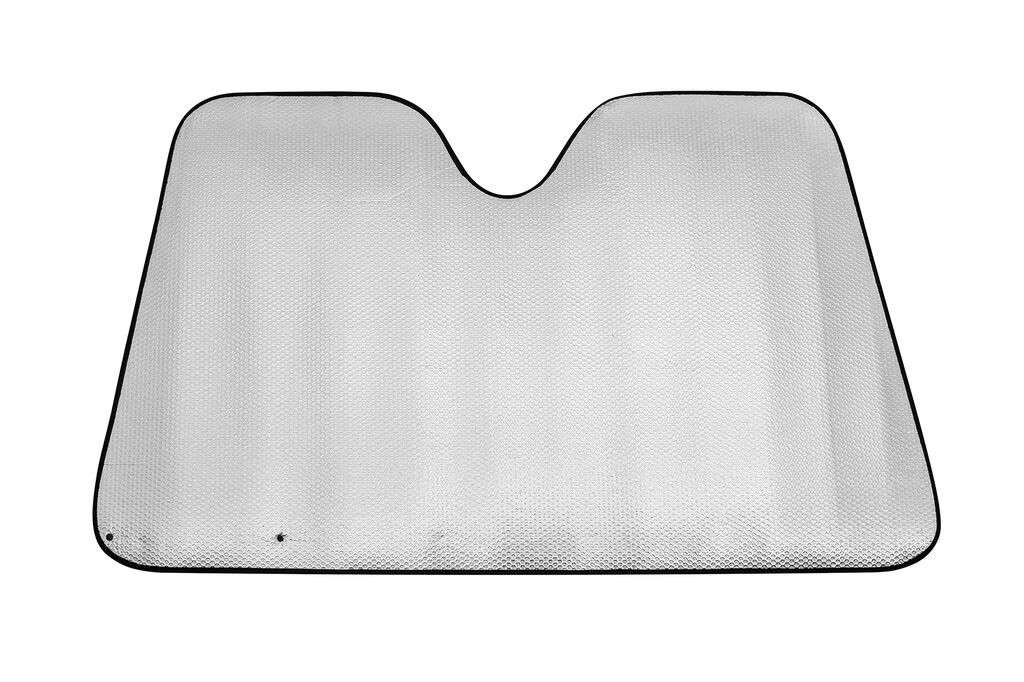 Grande Premio Церада Grande Premio за предно СТАКЛО, димензија XL 150x90cm