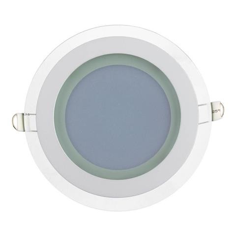 Horoz Вградна LED арматура 4200K HL688LG