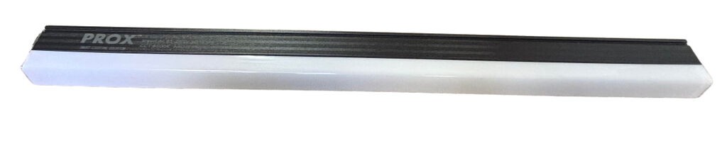 Alfa Electric LED лампа 9W 6500K 565mm црна PH244501/9W