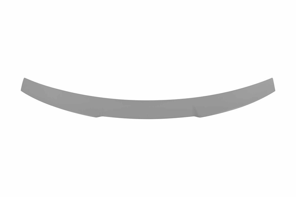 AUTOLUX Спојлер  за багажник тип M Sport за BMW серија 3 G20 седан по 2019