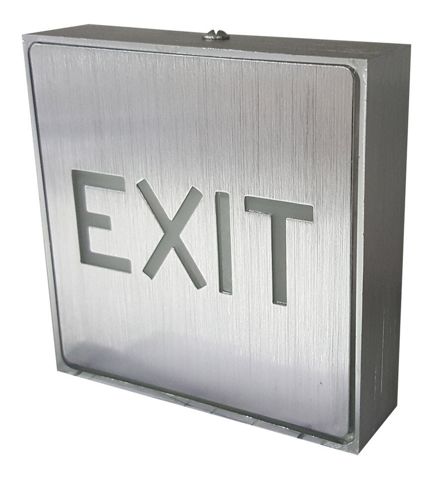 OnLight LED знак (ТМ-005) Излез OL5710