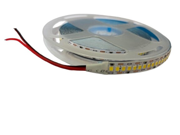 Alfa Electric LED лента 12V 4000K 240LED/m 2835 24W IP20 PH230706/4000K