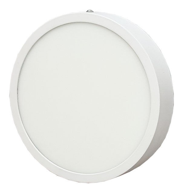 OnLight LED панел округол 18W 6500K OL5054/18W