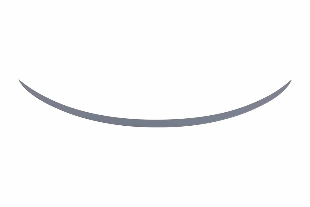 AUTOLUX Спојлер  за багажник тип C43 на Mercedes C класа W206 седан по 2021