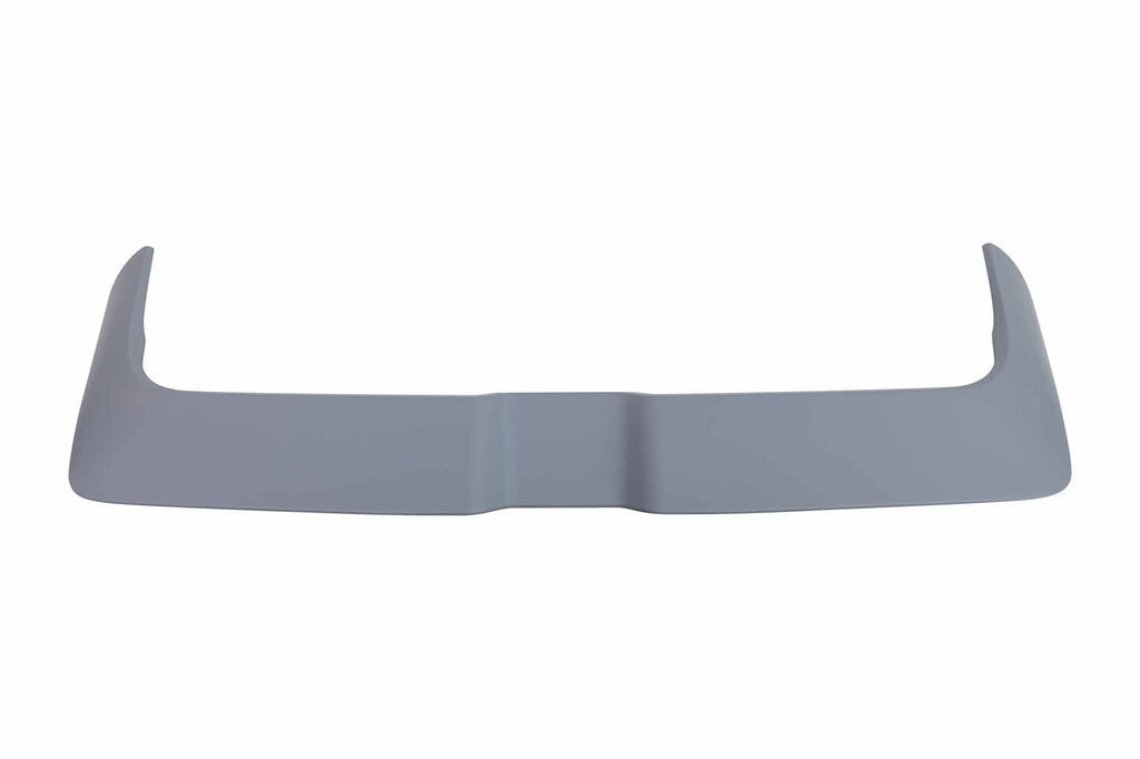 AUTOLUX Спојлер  за таван тип Oetinger на Audi A3 8Y хечбек по 2021  со 5 врати