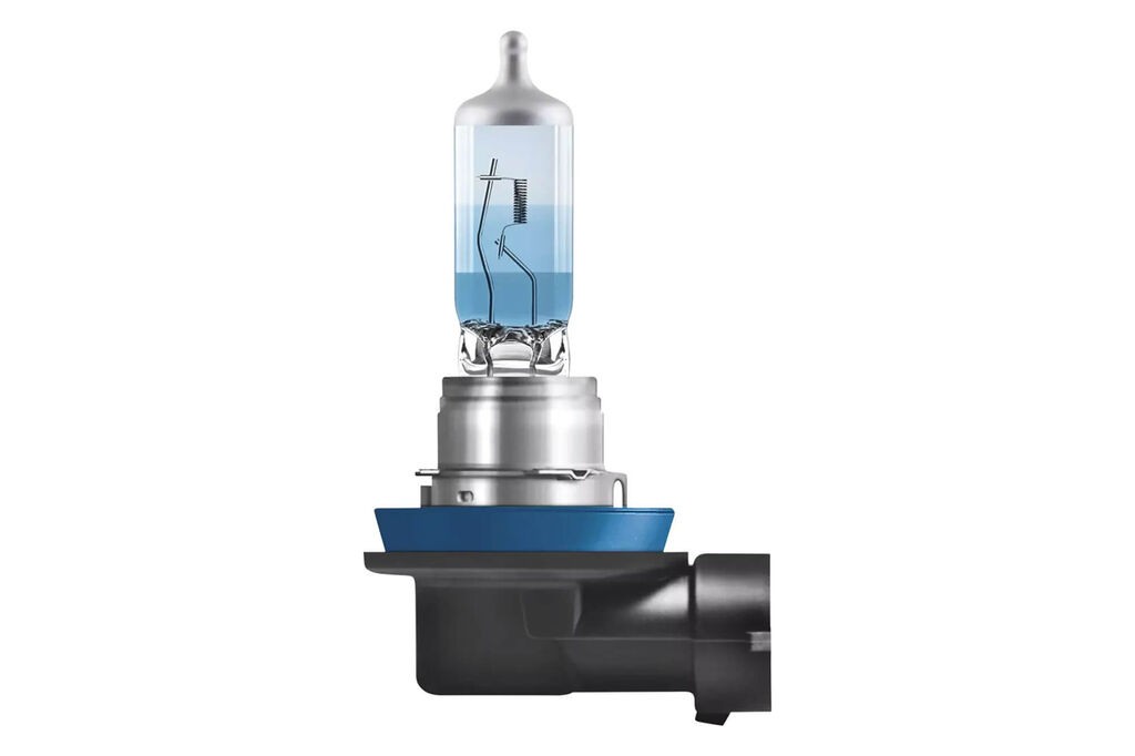 OSRAM Халогена сијалица Osram H11 Cool Blue Intense 12V, 55W, PGJ-19-2