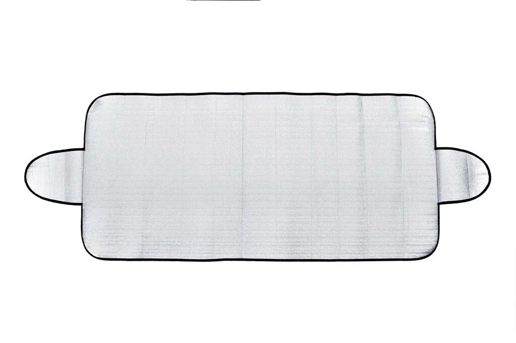 AMIO Надворешен визир Amio за предно стакло 150x70cm