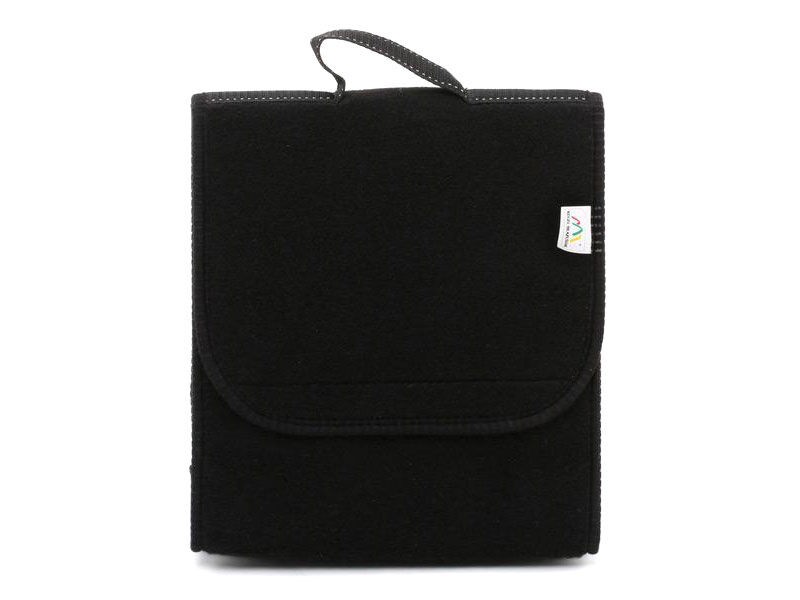 KEGEL-BLAZUSIAK Организер Kegel серија Kangaroo за инструменти 30х26х12см