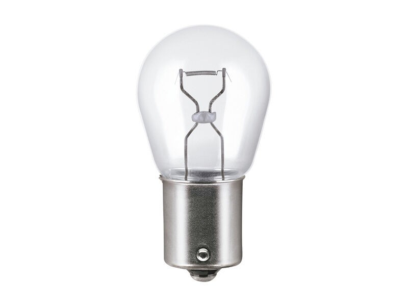 OSRAM Халогенска сијалица Osram P21W UltraLife 12V, 21W, BA15s, 1 бр.
