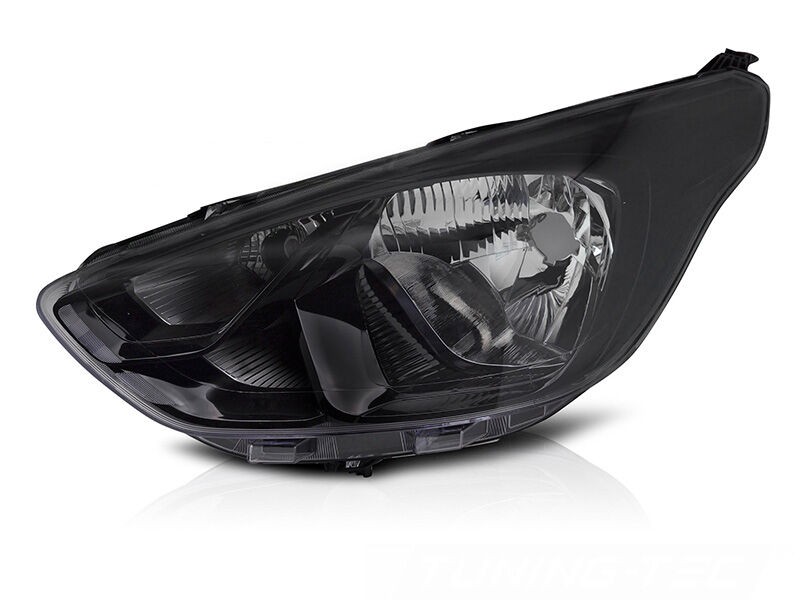 AUTOLUX Лев рефлекторен фар за Ford Ka+ 2018-2020