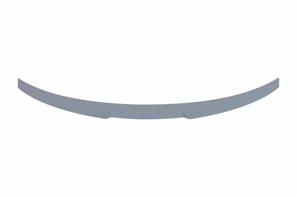 AUTOLUX Спојлер  за багажник тип M4 на BMW серија 4 G23 кабрио по 2021