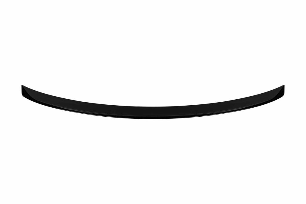 AUTOLUX Спојлер  за багажник тип Sport за Skoda Octavia седан 2012-2019