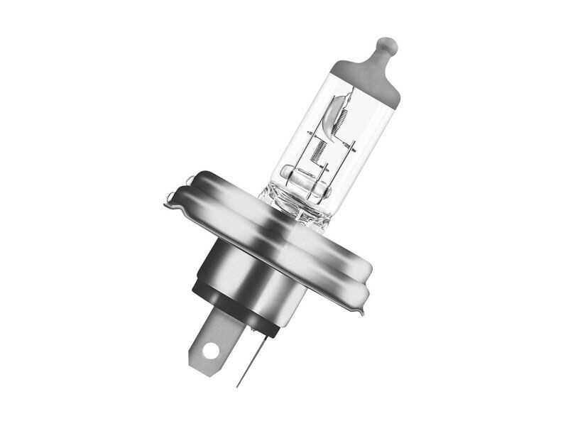 BOSCH Халогенска сијалица Bosch R2 12V, 45/40W, P45t, 1 број