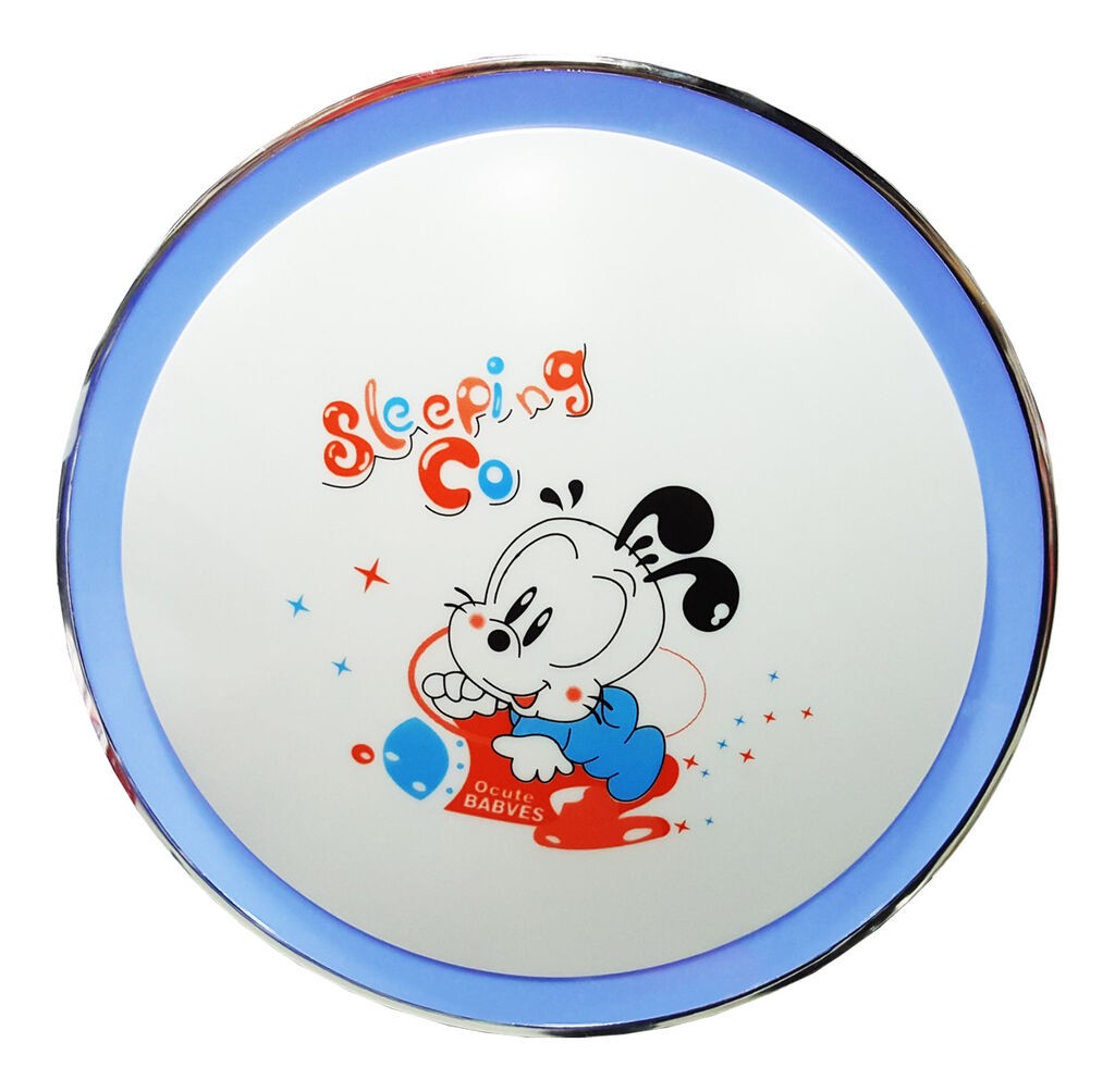 OnLight LED плафоњерка Ø350mm 24W 3000K OL5033/350/24W/3000K