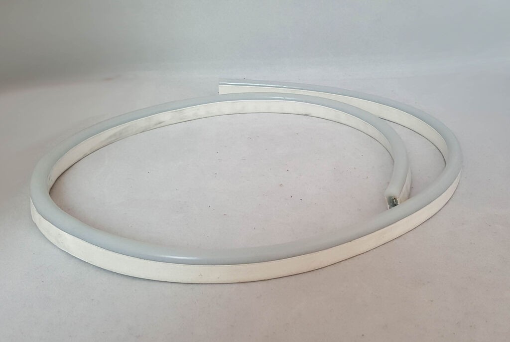 OnLight РГБ ЛЕД лента 6W 220V OL5009