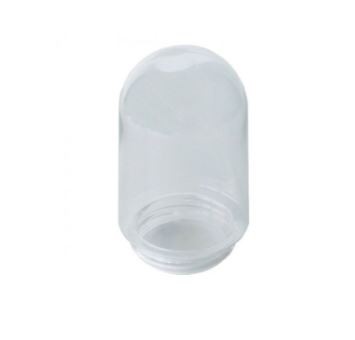 Alfa Electric Стакло за живина арматура 200W