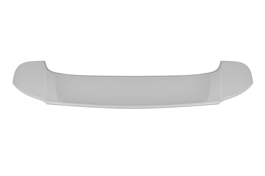 AUTOLUX Спојлер  за багажник тип Modulo за Honda Cr-v по 2018