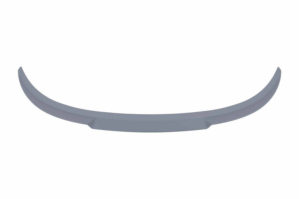 AUTOLUX Спојлер  за багажник тип 4S 992 на Porsche 911 по 2019