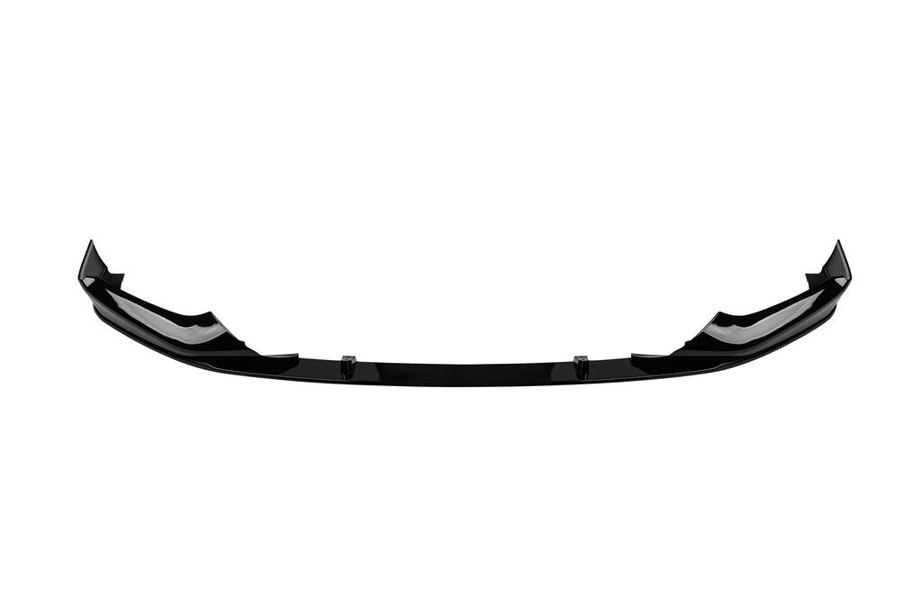 AUTOLUX M Performance Спојлер  за преден  M браник на BMW серија 5 G30, G31 по 2017