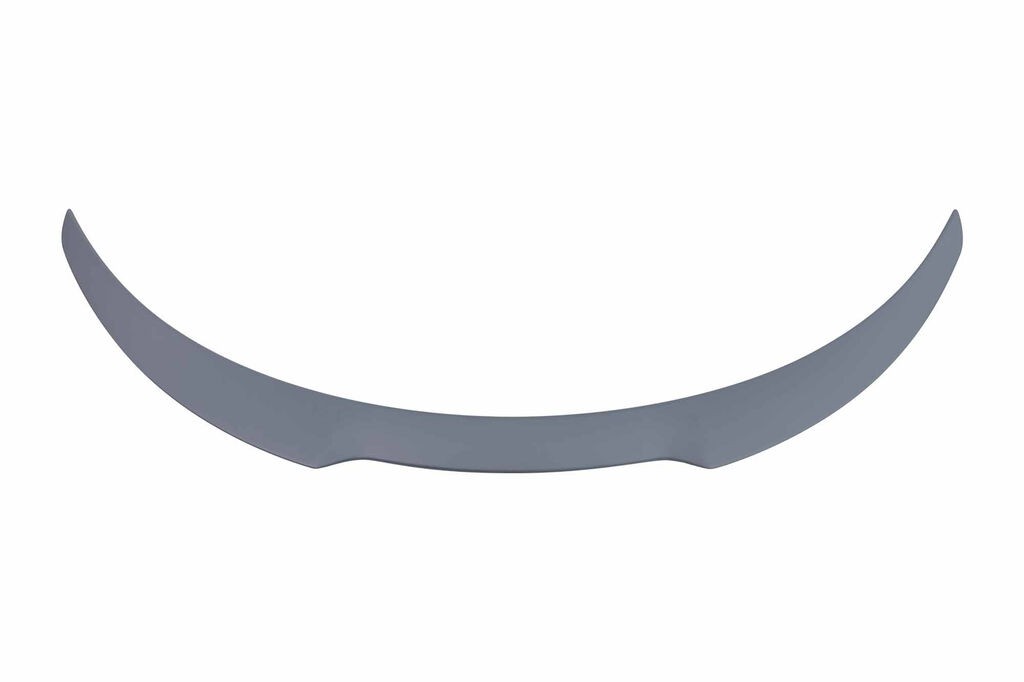 AUTOLUX Спојлер  за багажник тип M4 на Tesla модел Y по 2020