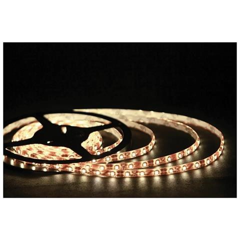 Horoz LED лента водоотпорна 4200K HL540L