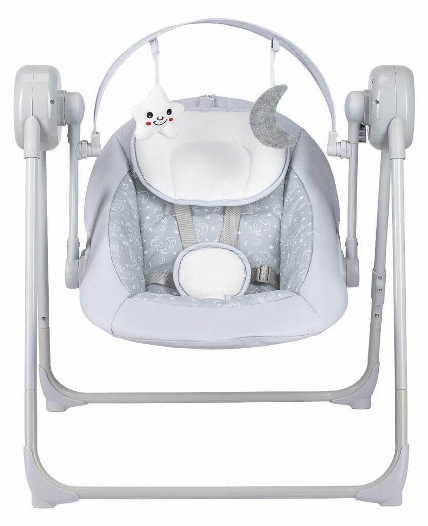 FREEON Релаксатор Snuggy stars 84928