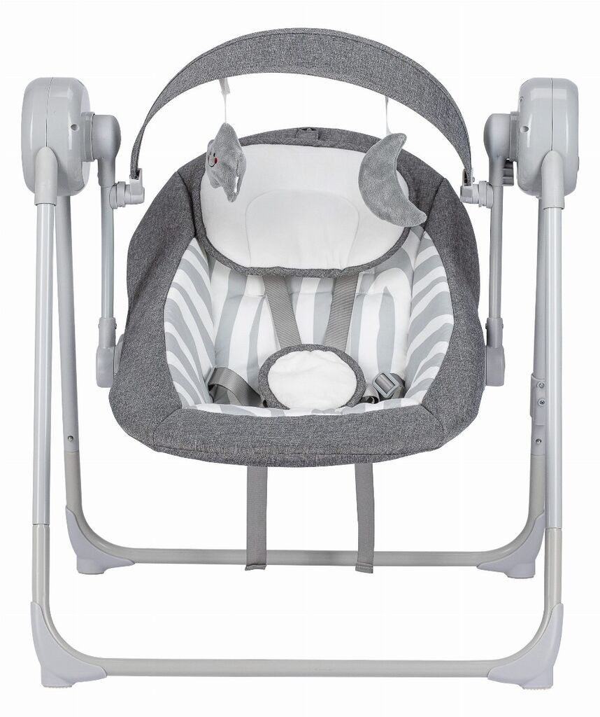 FREEON Релаксатор Snuggy lines 84911