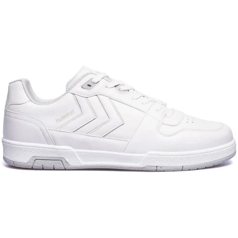 Женски патики Hummel Hml Freza, бели