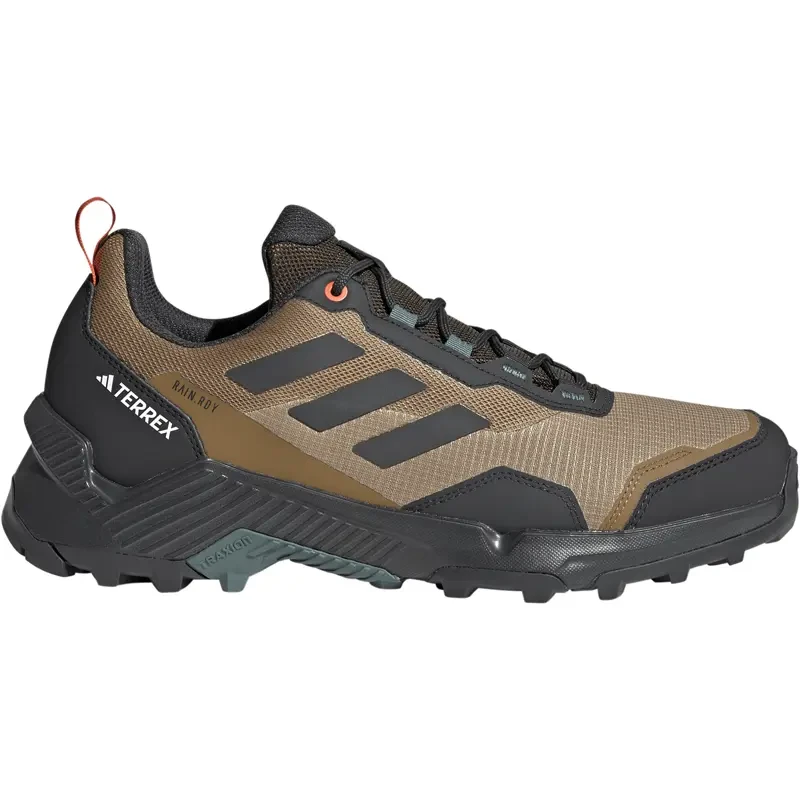 Машки патики Adidas Terrex Eastrail 2 R.Rdy, кафеави