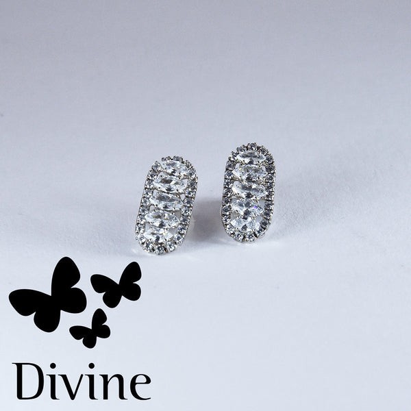 Divine Обетки „Glowing Statement“