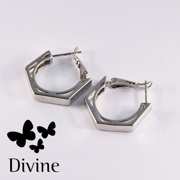 Divine Обетки „Modern Edge“