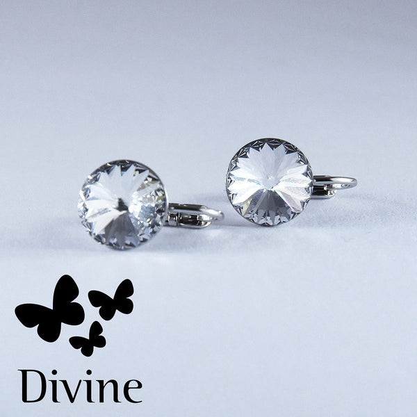 Divine Обетки „Timeless Sphere“