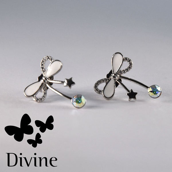 Divine Обетки „Dazzling Lights“