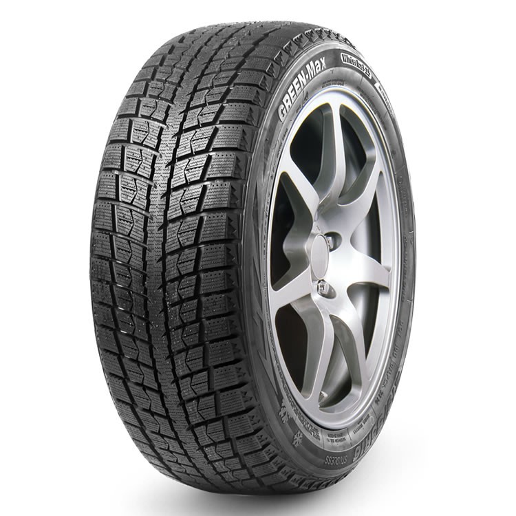 LING LONG S Гума Зимска 235/50R17 96T ICE I-15 SUV