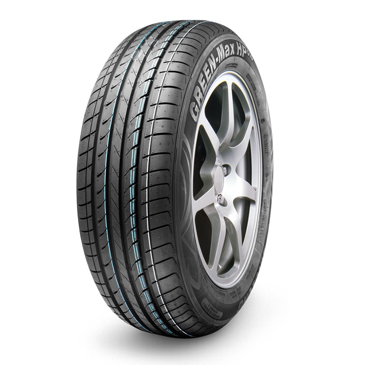LING LONG Гума Летна 255/65R16 109H GREEN-MAX HP010