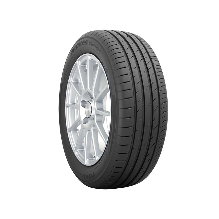 TOYO Гума Летна 225/55 R16 99W Proxes Comfort  XL