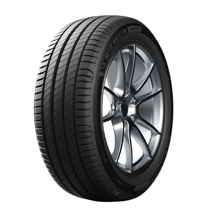 MICHELIN Гума Летна 195/60R15 88H PRIMACY 4