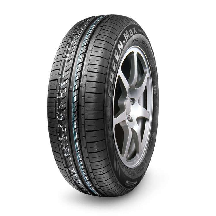 LING LONG Гума Летна 155/65R13 73T  GREENMAX ET