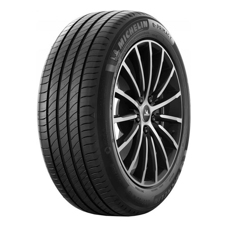 MICHELIN Гума Летна 215/65R17 103V E PRIMACY XL