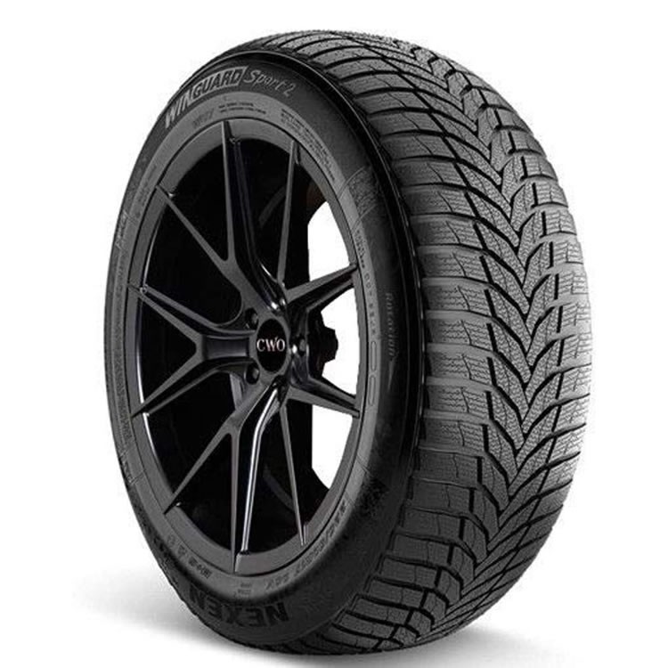 NEXEN Гума Зимска 225/40R19 93V WINGUARD Sport 2 XL